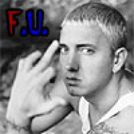 Pnlcddb
