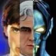 KALELJORELRAZIEL