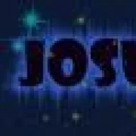 josueHD77