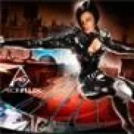 aeonflux25