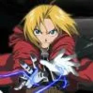 redsal