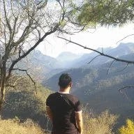 Morgua