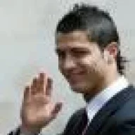 TONY9