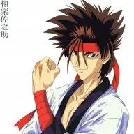 kurtqk