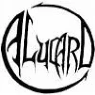The_Alucard