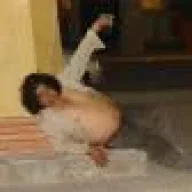 SUPERMAMEY