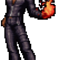 wolf405