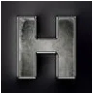 hosmY