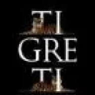 tigresitoloco77