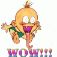 xxx penjamo