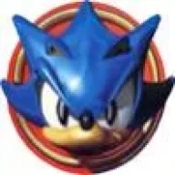 PortalxGames