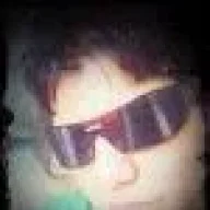 alexxh