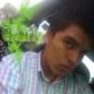 charlymoscosa