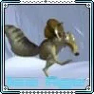 pedrognp