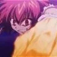nk_rukia