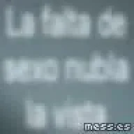 aportesamateur