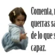 EL MEJOR AMIGO