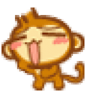 llCHII
