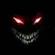 GHOSKNESS