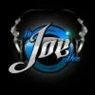 djjoevee