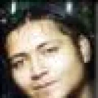 rospi_bak