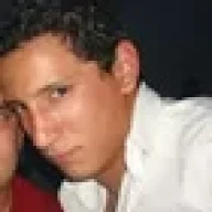 piris123
