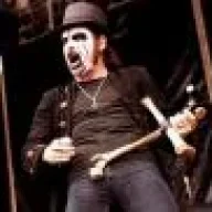 GuitarFaUs