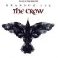 the crow 1965