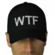 PirataWTF