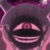 Homunculus