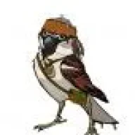 allprovedMx