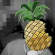MauryMuch