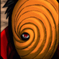 madarauchiha777