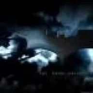 batmanvikingos