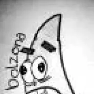 Little Traash