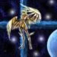 t k