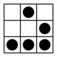 blacknumber