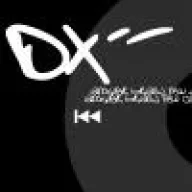 Dx`