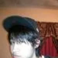 Niitro