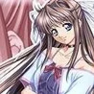 LadyKatherine18