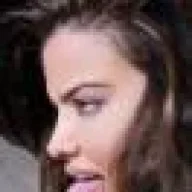 pOrnManiAc
