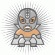 Mortezeero