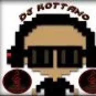 kottano