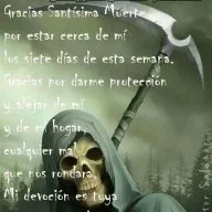 Acabrerae