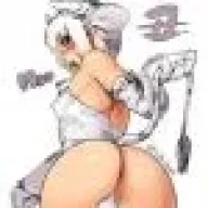 destroyer sly