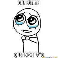 el_temerario222