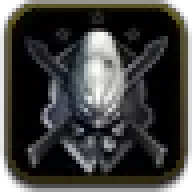 Rofk