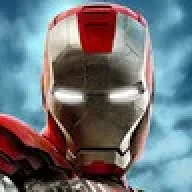 ironman359