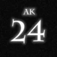 AK24