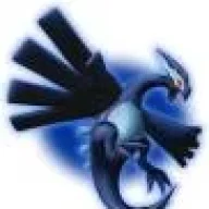 ANGELELIXIR